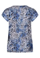 CITY LIFE dames T-shirt